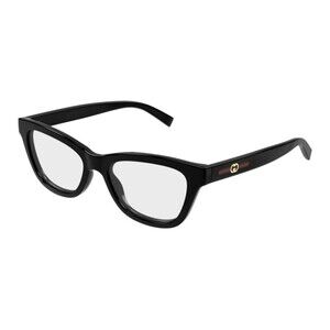 NWT Gucci GG1983o-001 Eyeglasses